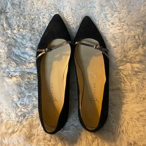 💥PRICE DROP💥Ivanka Trump Flats